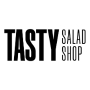 Tasty Salad