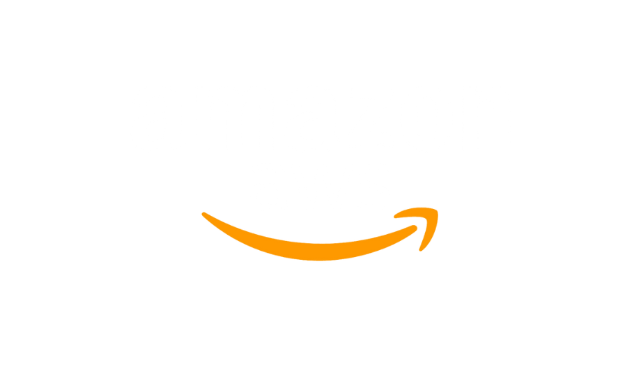 AWS
