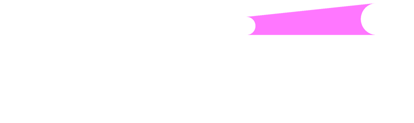Deliva
